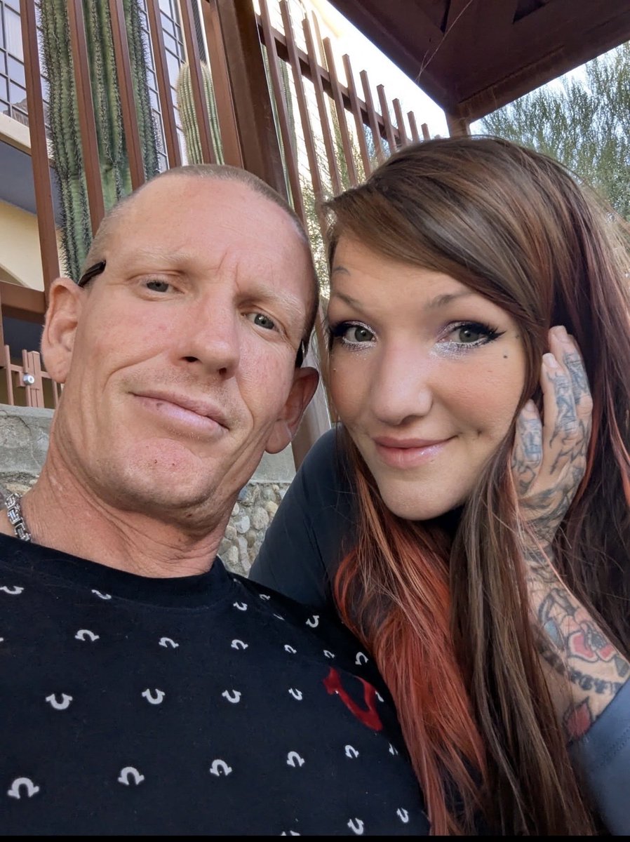 🇬🇧 Matt Blac Inc. 🇺🇸 #Helpfindme 🌏 tweet media