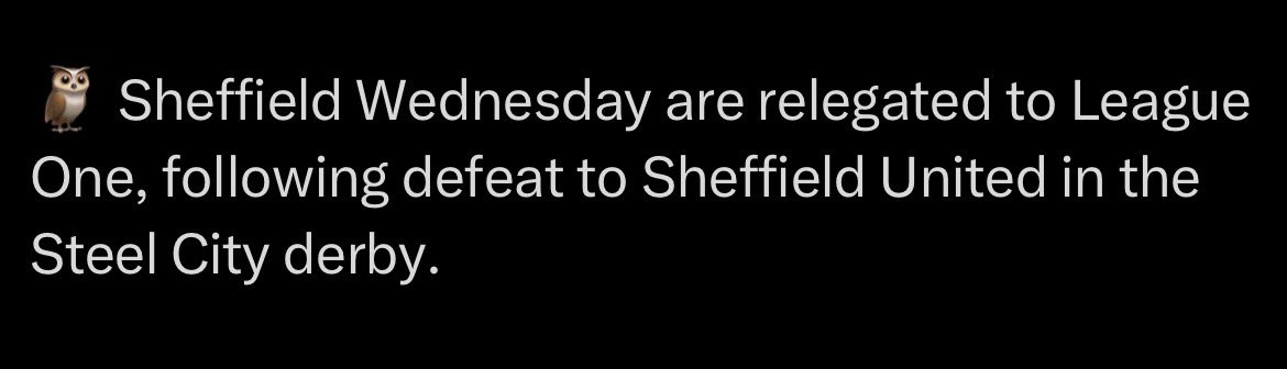 EL 🏴󠁧󠁢󠁥󠁮󠁧󠁿⚔️ tweet media