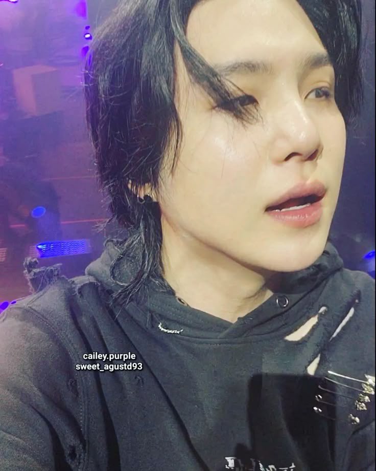 archive 93 (@mygrchive) on Twitter photo 