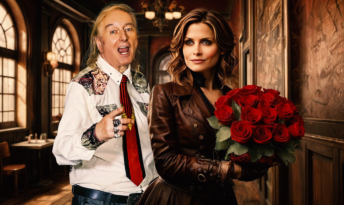 ViennaCC tweet media