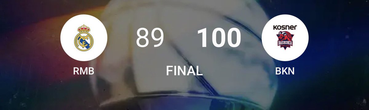 Héctor Gómez tweet media