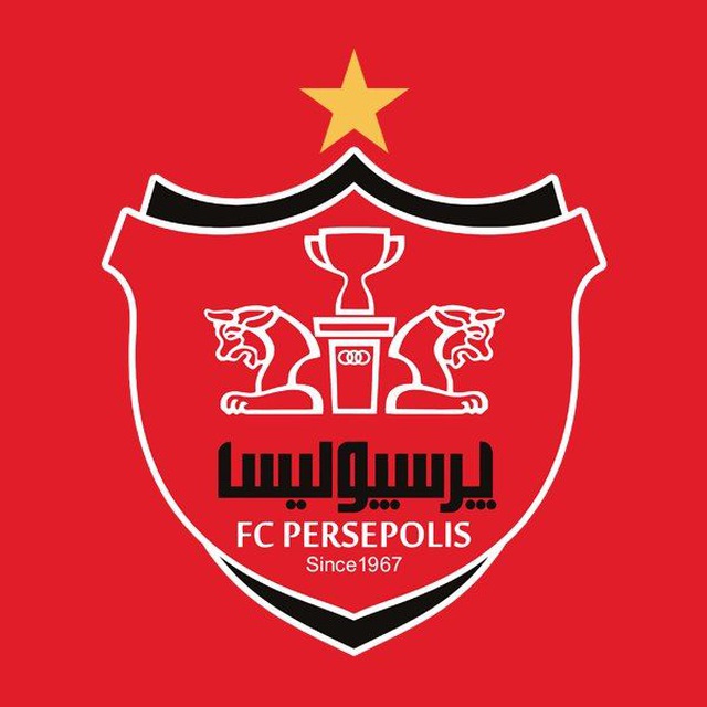 وضعیت امروز #پرسپولیس نتیجه ی پوست اندازی است که اوسمار در پیش گرفته و آنهایی هم که عمدا ضعیف بازی میکنند همان هایی هستند که فصل بعد دیگر جایی در تیم نخواهند داشت
پس با ضعیف بازی کردن میخواهند مربی را اخراج کنند تا بتوانند در تیم ابقا شوند