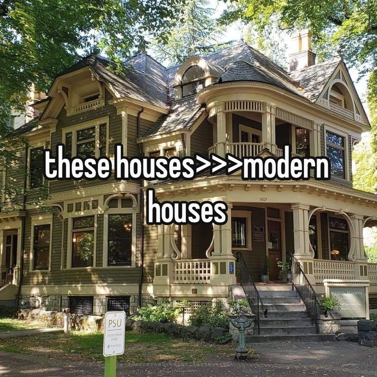 Mountain Cabins tweet media