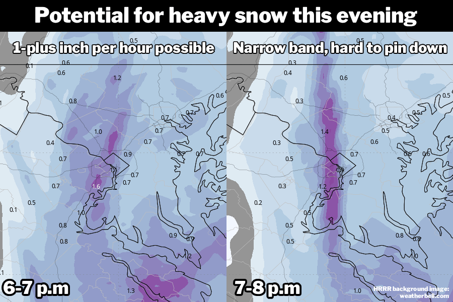 Capital Weather Gang tweet media