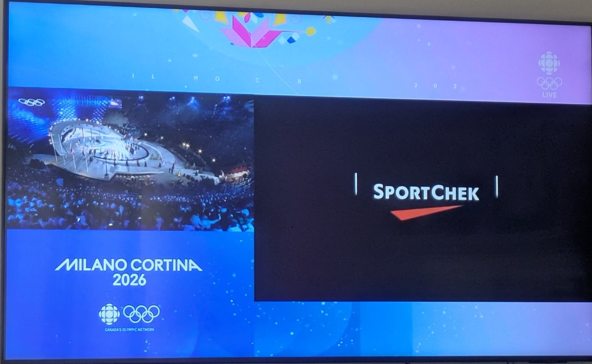 Taylor Bailey tweet media