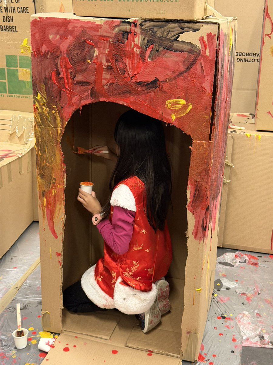 Dumbo Moving tweet media