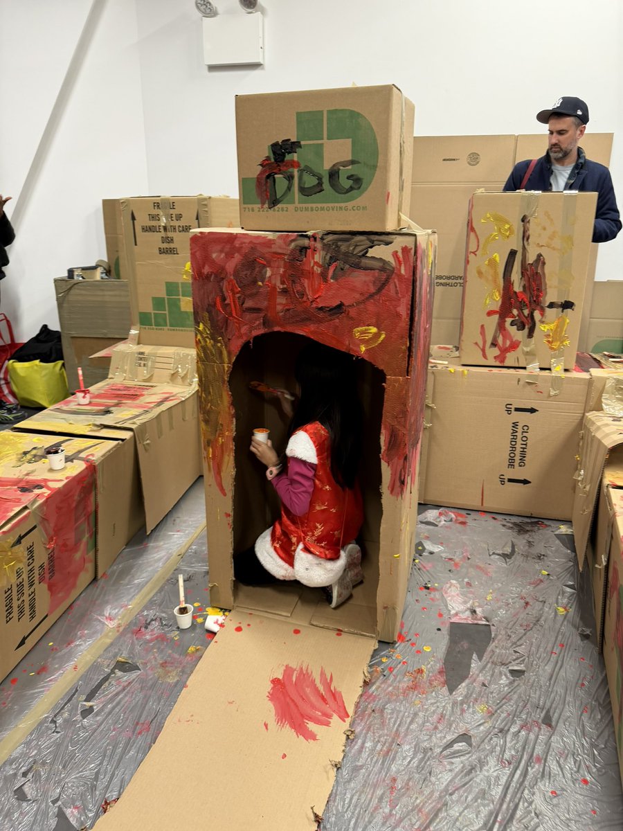 Dumbo Moving tweet media