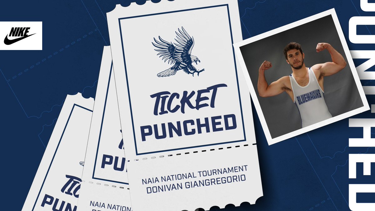 Dickinson State Men's Wrestling tweet media