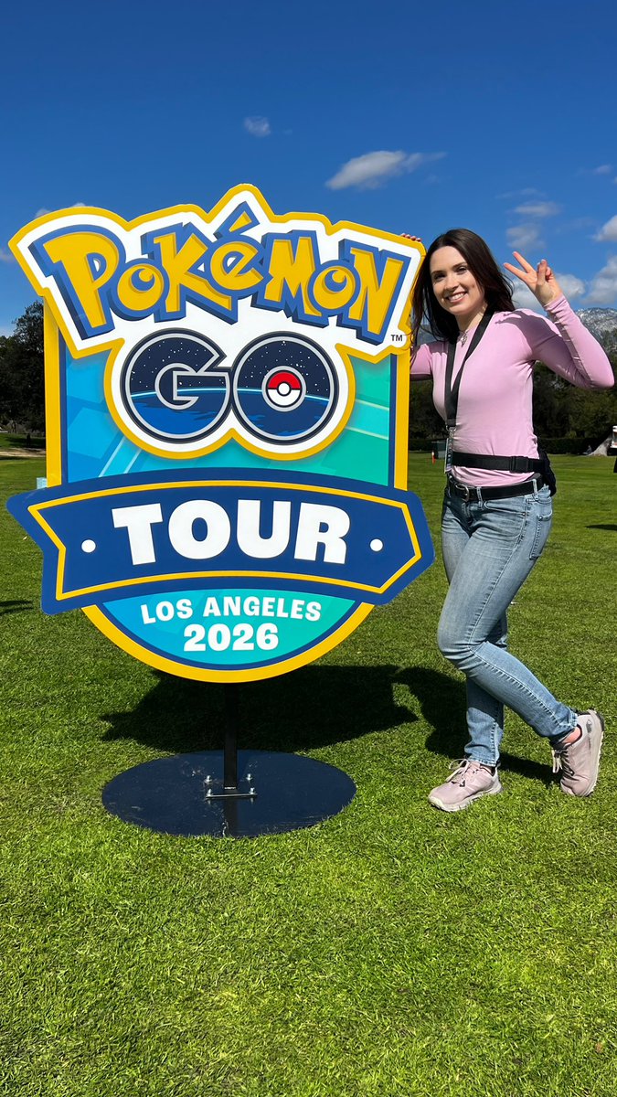 AyyyLexa tweet media