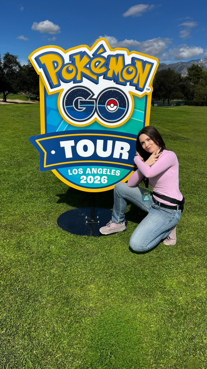 AyyyLexa tweet media