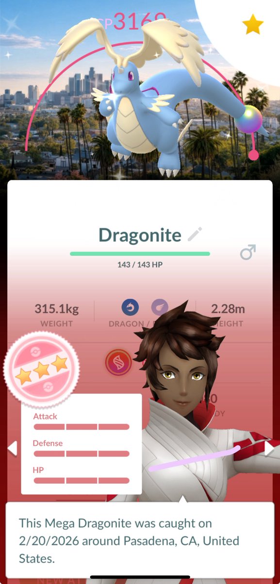 AyyyLexa tweet media