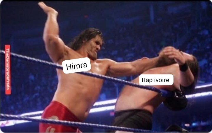 graboom07's tweet photo. @HimraOfficiel You are very bad !!!! https://t.co/2vuuqz3TaT