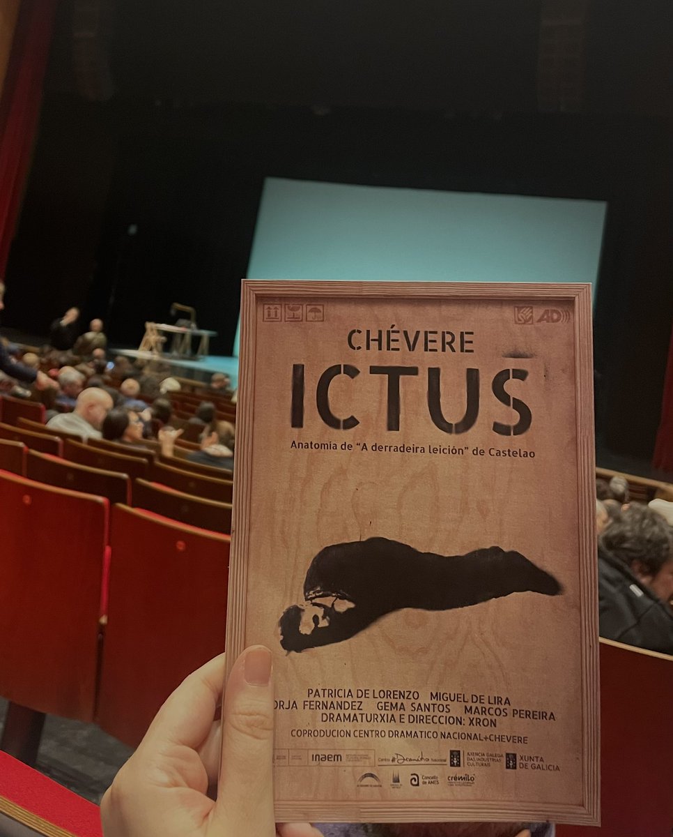 Berta Dávila 🐋 tweet media