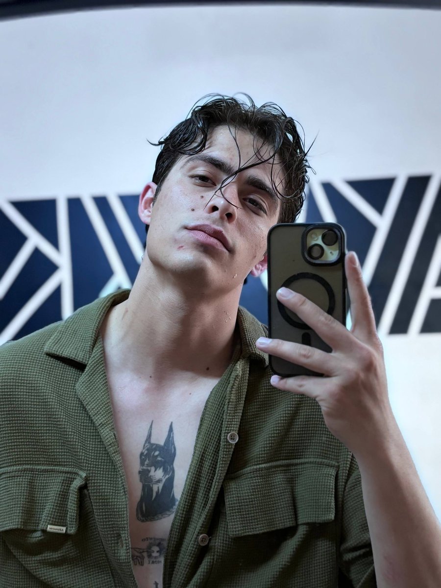 🌊🌟 محمد tweet media