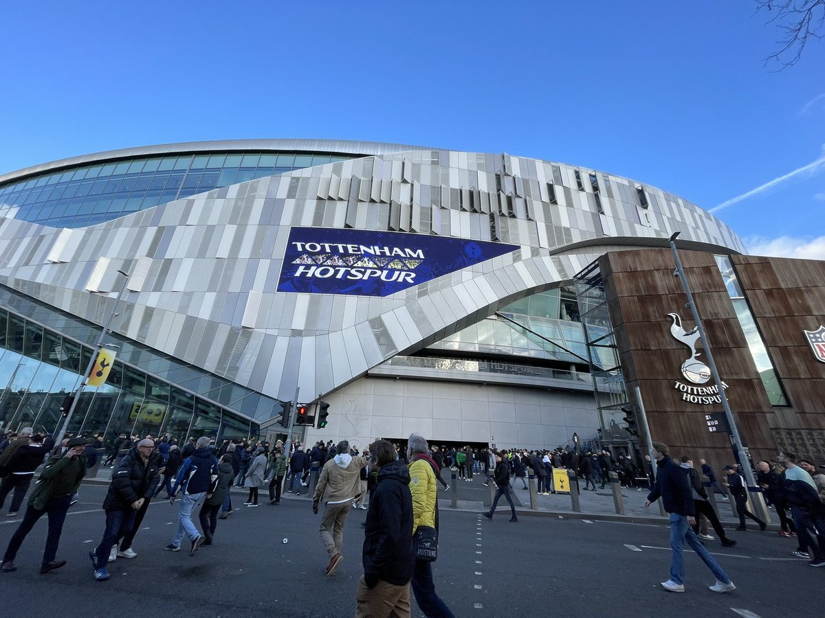 Paul Mckenzie tweet media