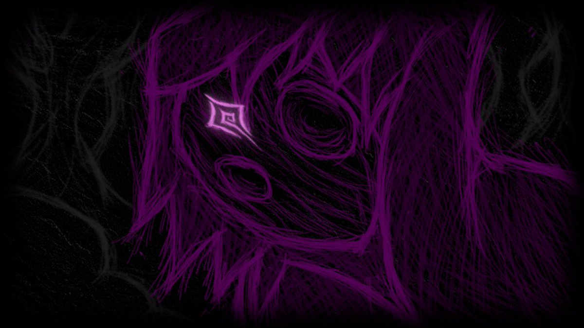 X̷̘̎̐ḧ̸̨̯̳͚́e̴̛̜͔r̵͎̠̎̒̿´̷̼̊ķ̴͋͘ḥ̷̐a̷͕̫͛́͠r̸̹͗t̸ tweet media