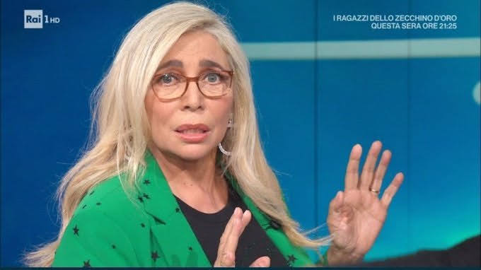 Perché ci sono Margherita Vicario e Davide Shorty?

#MilanoCortina2026