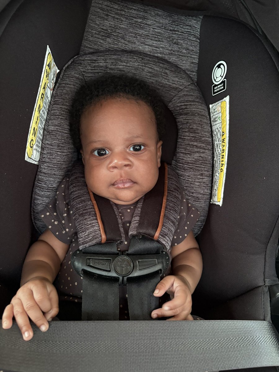 Happy 2mos Koa. GG love you ❤️