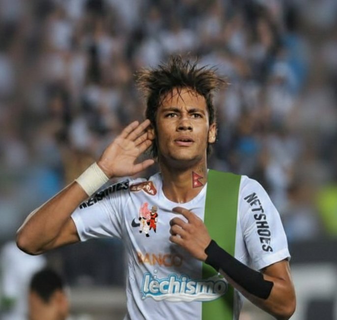 Cosas para decir

Donaputa te patearon 5 veces nomás pelotudo

Pepe el calvo y Sergio pijudo nada que reprochar 

IDIOTA,ESTUPIDO, BOLUDO IMPORTANTE, SON ESAS LAS PALABRAS PARA DEFINIR AL TARADO DE NEPAL Y CRPETE

Los odio a todos mañana ganen los partidos por qué si no cagaron