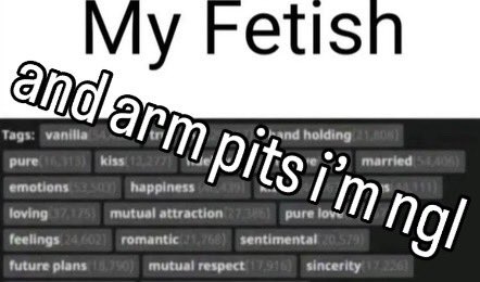 NoiSlop (@noi_slop) on Twitter photo 