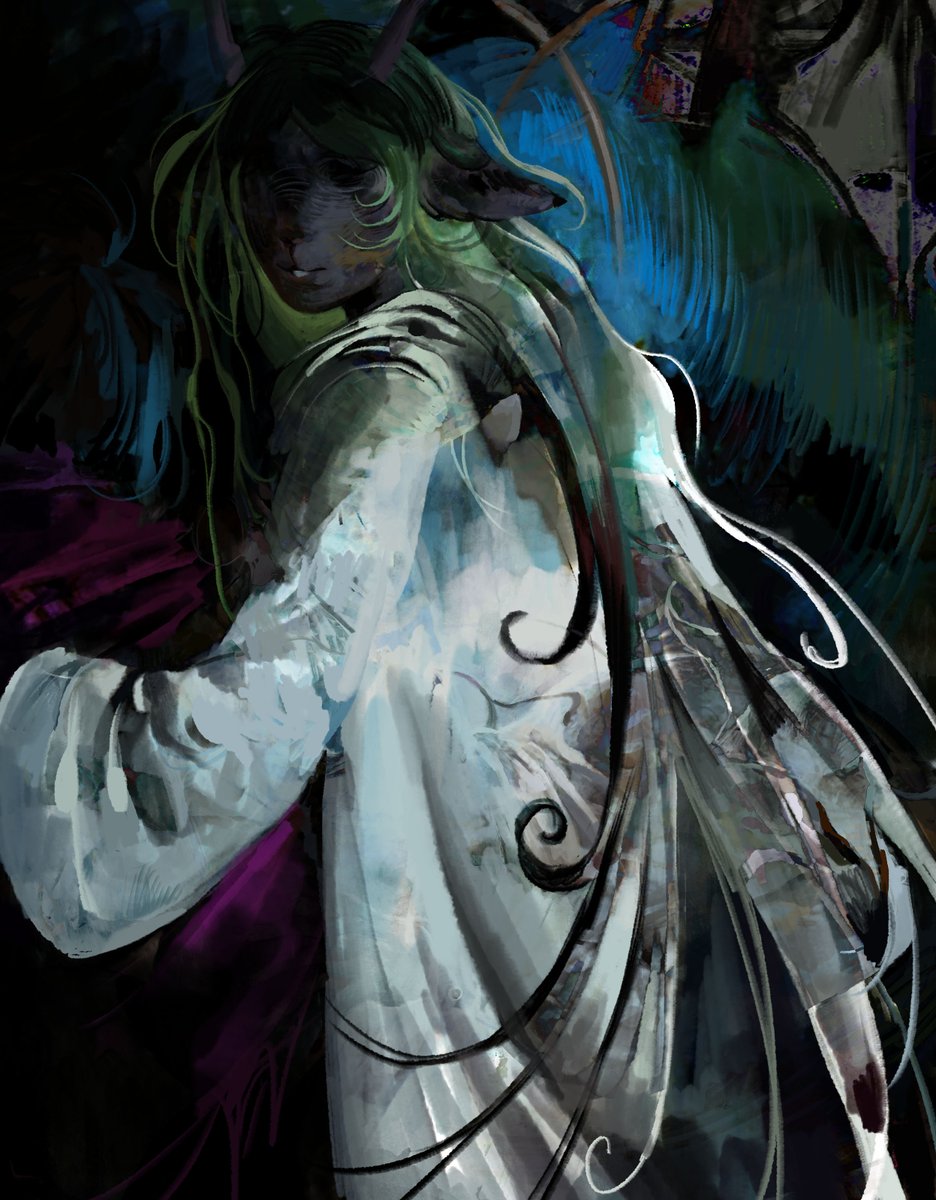 chaintobethan tweet media