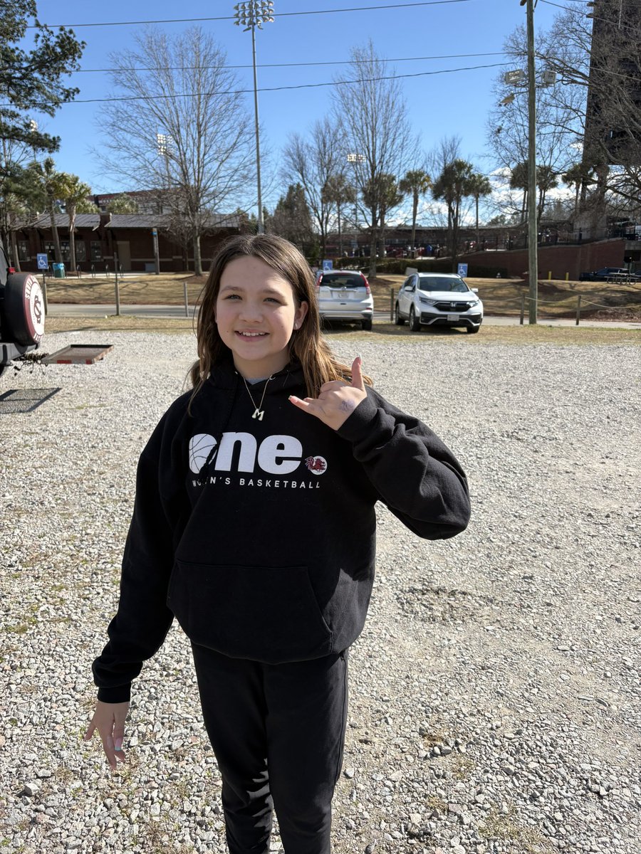 Barret - F3 Tardy tweet media