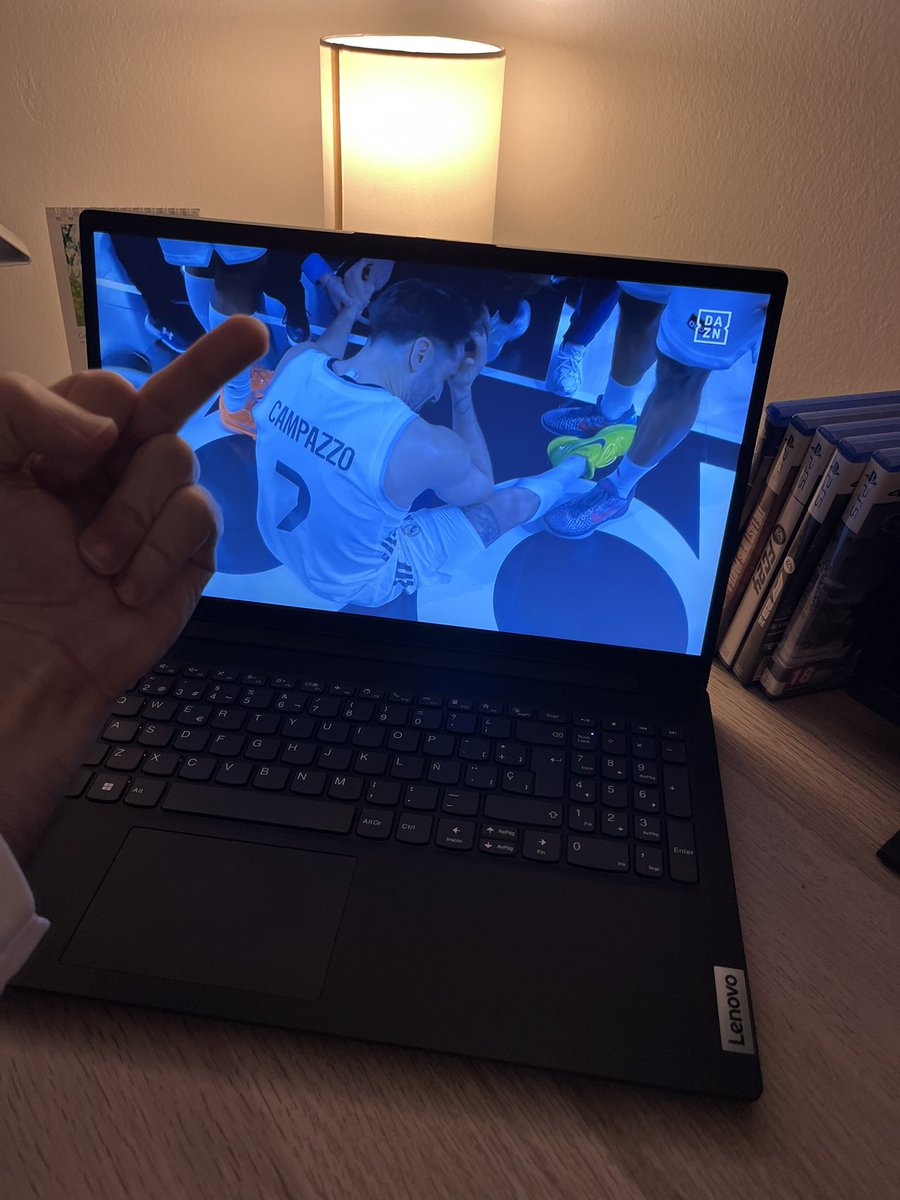 LOBATEMON (GOAT mode) (@lobatemon) on Twitter photo 