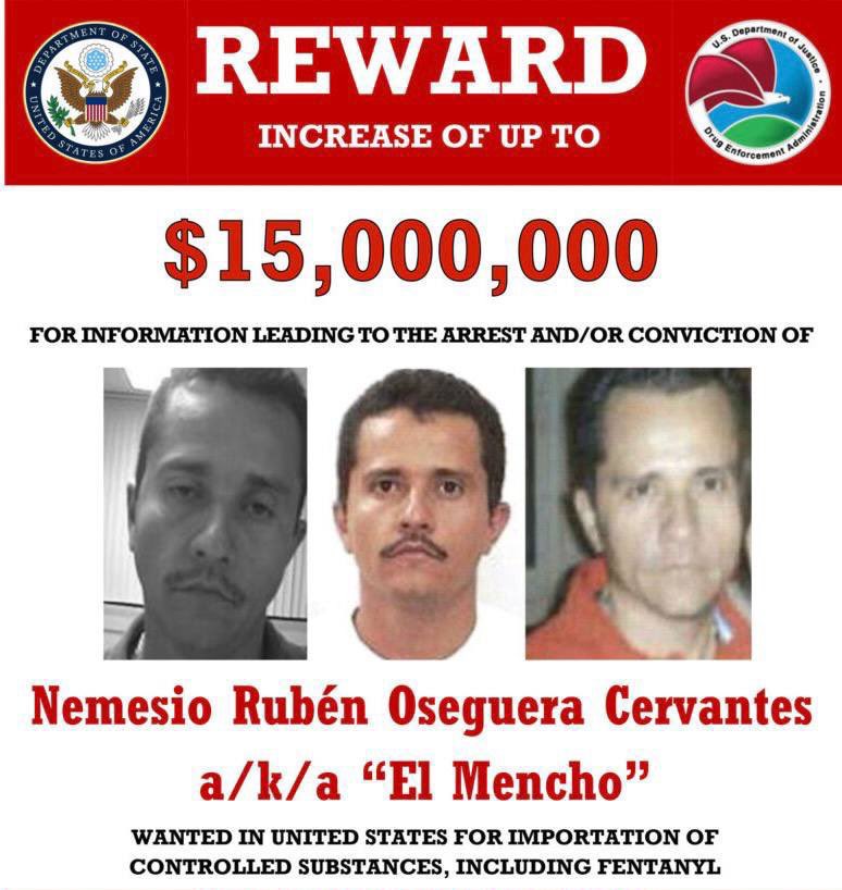 US Homeland Security News tweet media