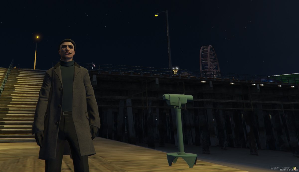 greggo1410's tweet photo. LIVE NOW!!!

What: GTA RP

Who: Teddy Winthorpe

Where: https://t.co/il1mfrB8WX

Teddy's back!!!

Returning to SOS MC action in #ImmenseRP

After 2 arrests, will Teddy attempt another shop tonight?

#GTARP #Immense #IRP #RP #GTA5 #GTAV #twitchaffiliate https://t.co/36UK2uQJSf