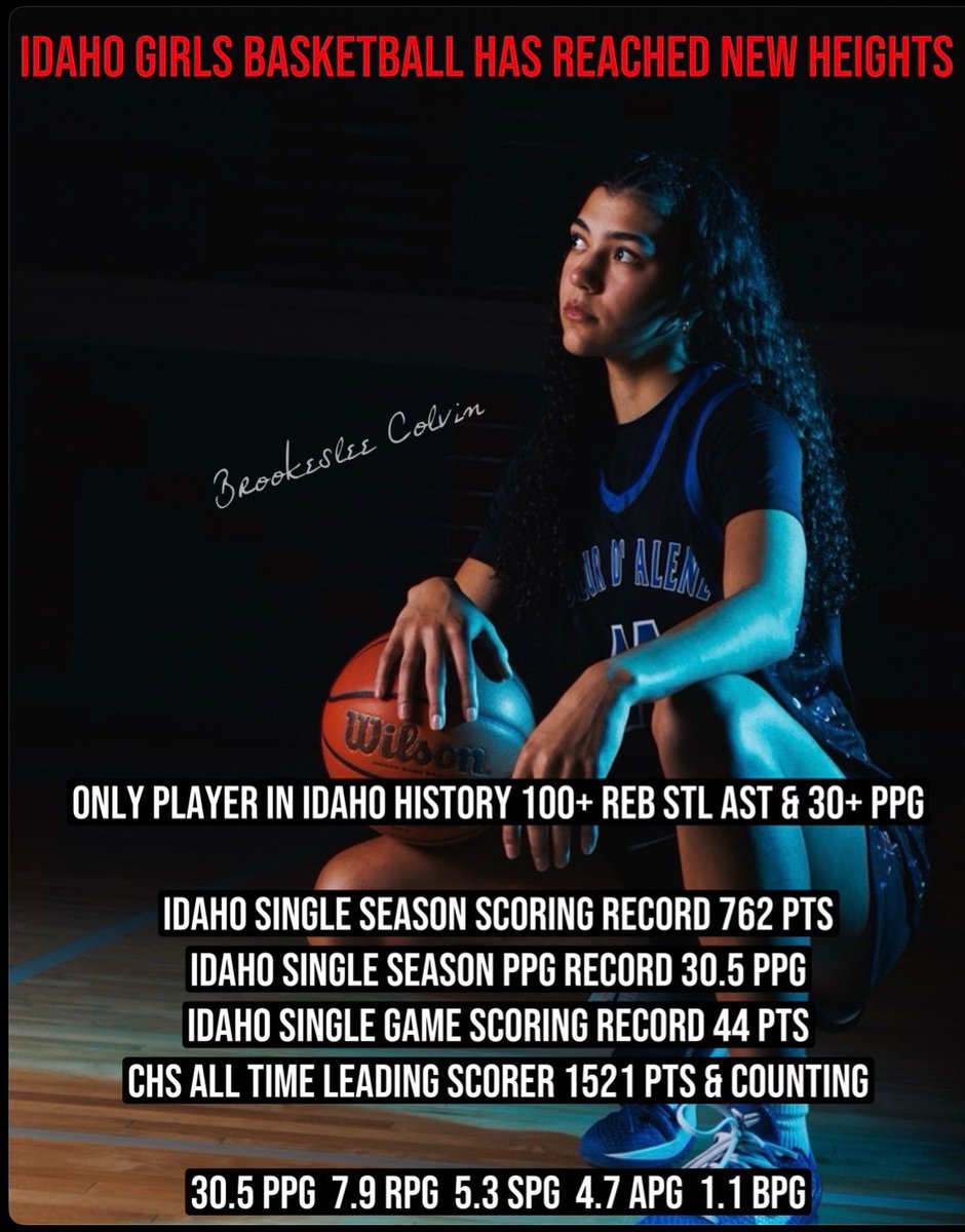 Chris Colvin tweet media