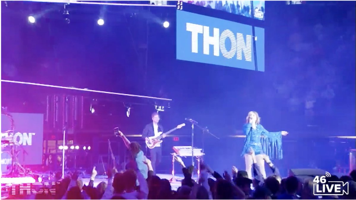 Kevin Horne tweet media