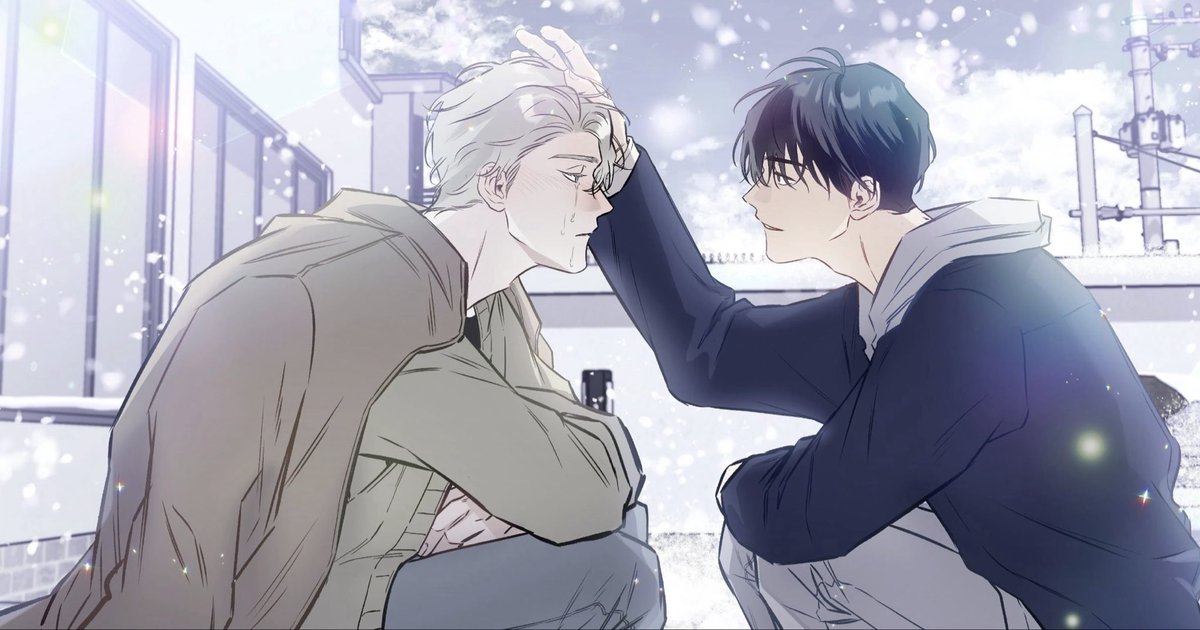 tiara 👑 tweet media