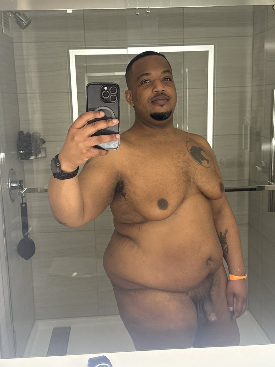 TundraCat tweet media