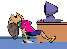 Now #trending o  #DailyFavorBlog - Approved Continuing Education favored1-dailyfavor.blogspot.com/2016/02/approv… #TrendingNow