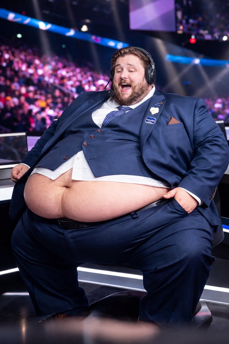 AlphaKep’s Dad tweet media