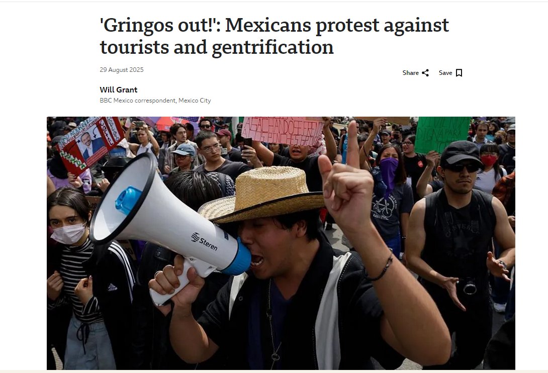 John Doe tweet media