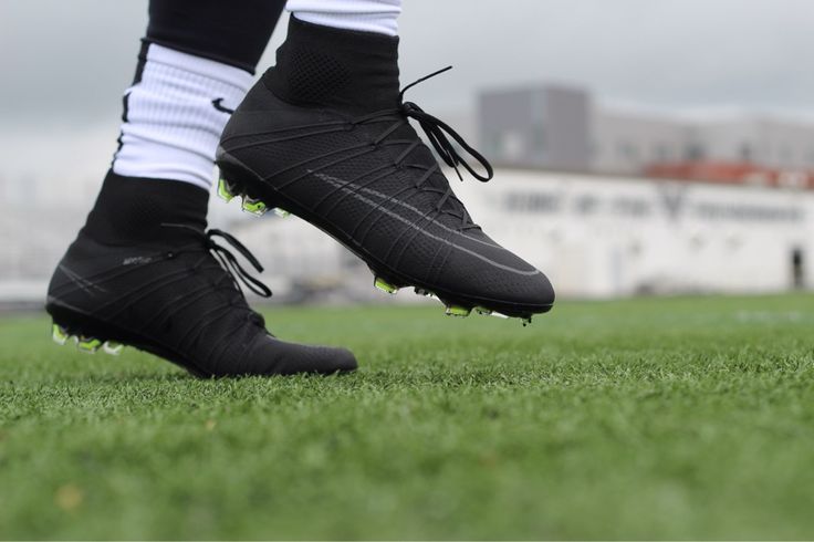 ماجد عبدالله (@bdallhmajd4092) on Twitter photo 