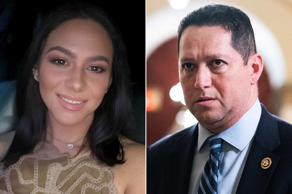 Brandon Herrera tweet media