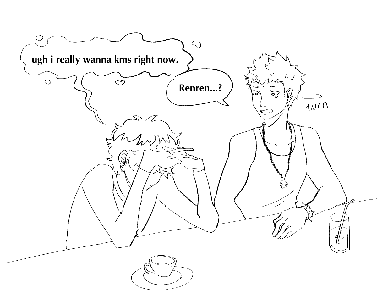 kouki 🖤💛 tweet media