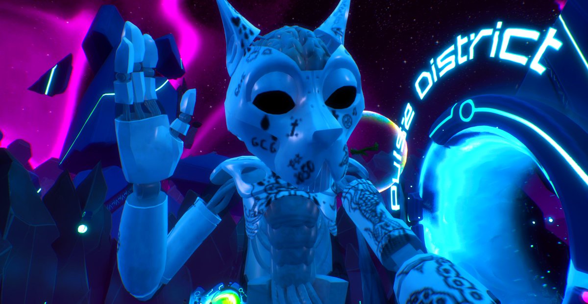 Gutter Legends Gang...