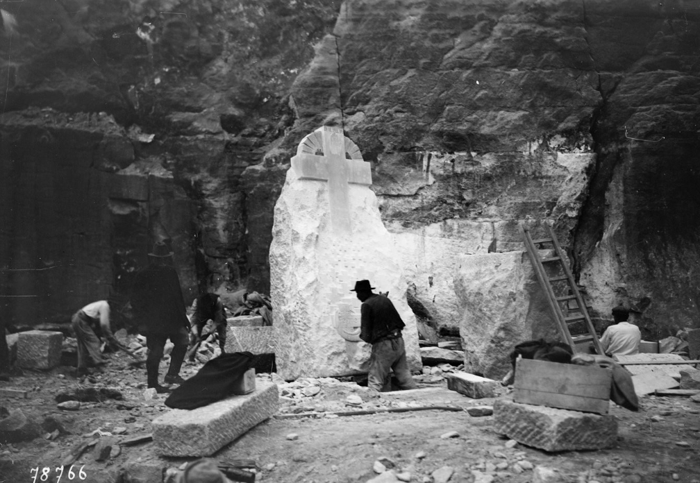 Andy Rawson tweet media