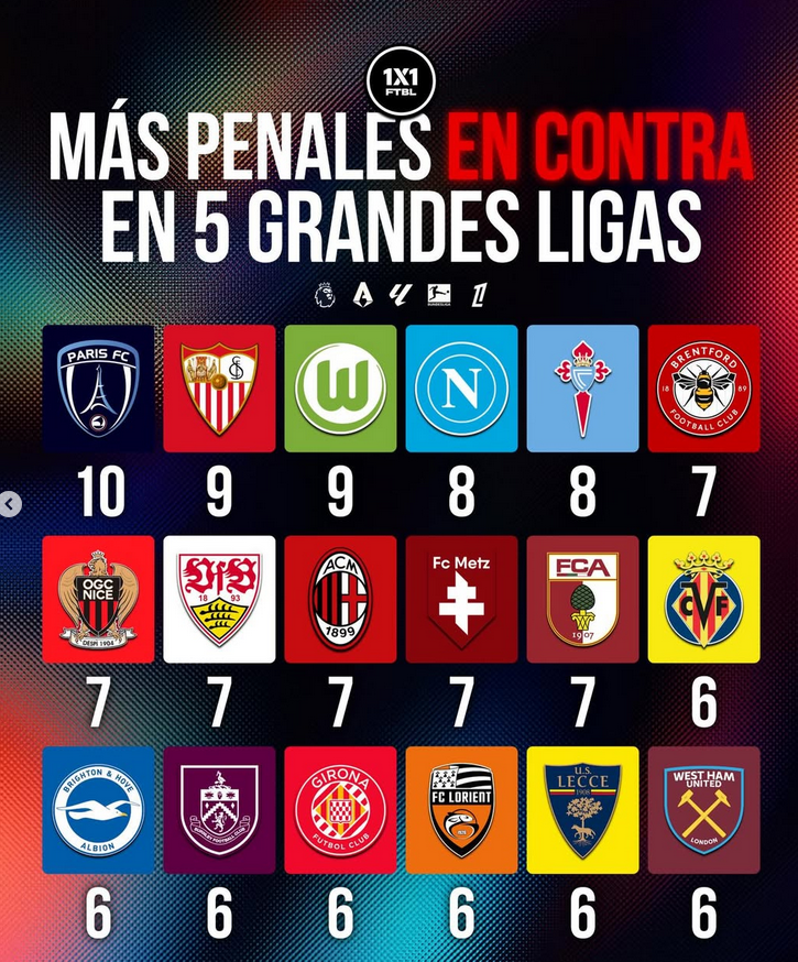 David Poya tweet media