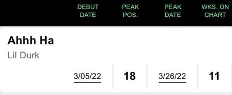 ᴍᴊɢᴏᴅᴋɪɴɢ♔🐍 tweet media