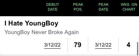 ᴍᴊɢᴏᴅᴋɪɴɢ♔🐍 tweet media