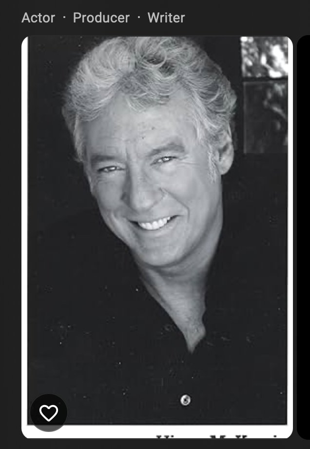 Mark McClafferty & Pamela Edwards Mcclafferty tweet media