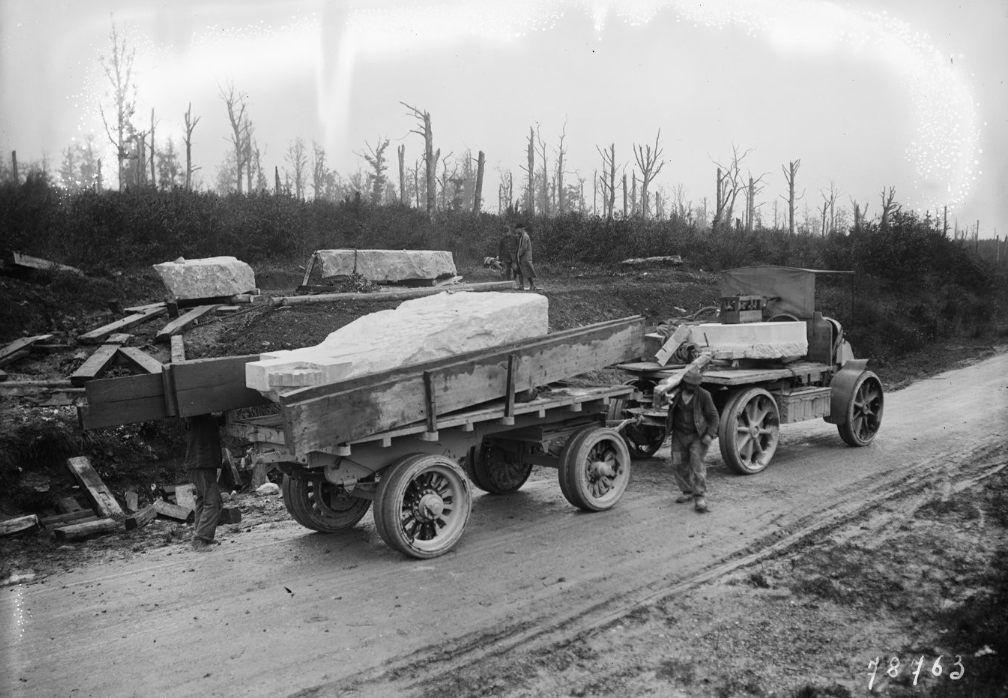 Andy Rawson tweet media