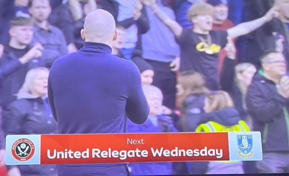 Karl (Chip Butty Connoisseur) tweet media