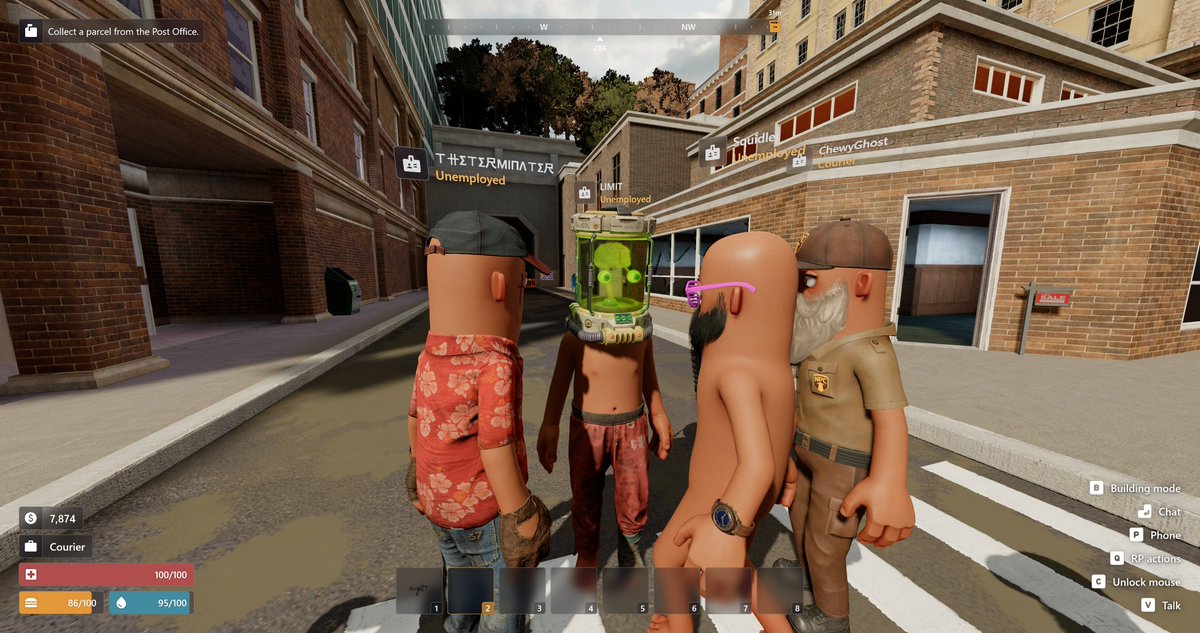 trundler tweet media