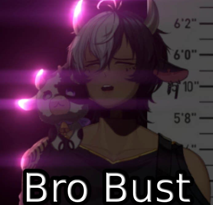 Turo 🐄🤍【inDEEZ】 tweet media