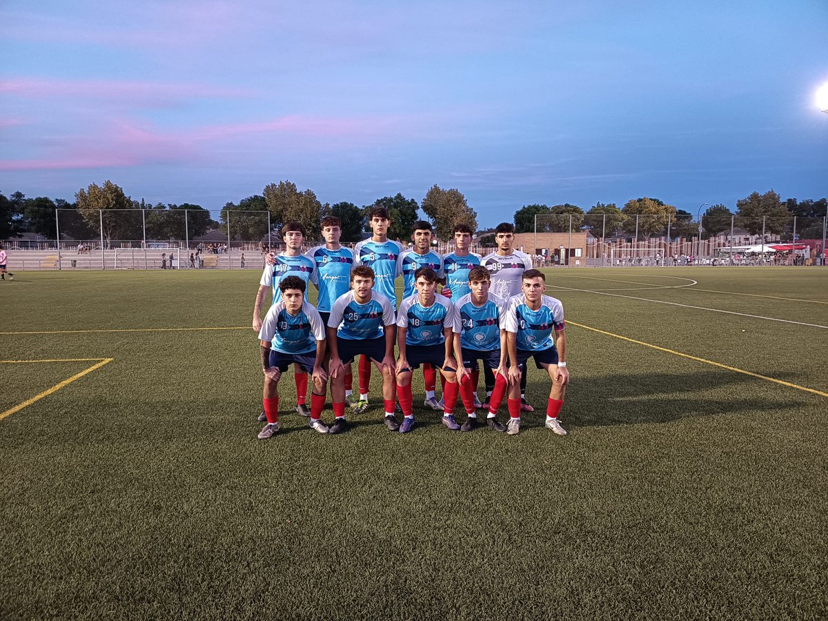 Puebla CF tweet media